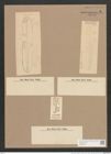 Navicula nobilis var. dactylus V.H. (de-Toni-Nr.: Genus 1, Species 1) Zeichnungen Sammlung Grunow Nr. 9 (NHMW-BOT-W0366190)